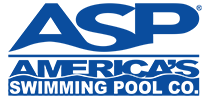 ASP - America's Swimming Pool Company of West Bradenton